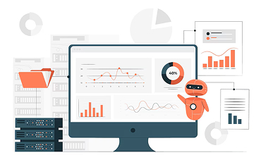 Java Programming Masterclass for Software Developers