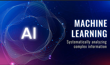 Java Programming Masterclass for Software Developers