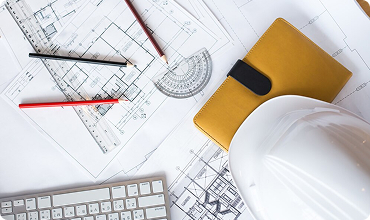 Build Responsive Real- World Websites with HTML and CSS