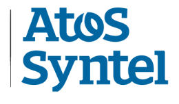 atos logo