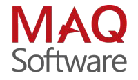 maq logo