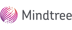 mindtree logo