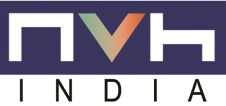 nvh logo