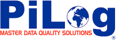 pilog logo