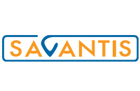 savantis logo