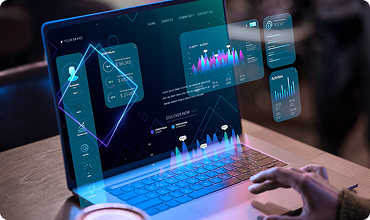 The Complete Camtasia Programfor Content Creators