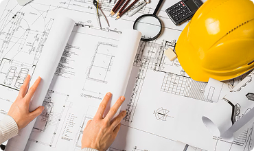 Build Responsive Real- World Websites with HTML and CSS